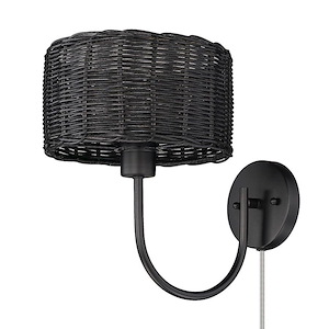 Product Thumbnail 6