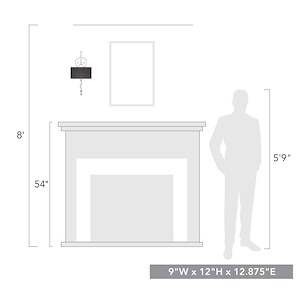 Product Thumbnail 9