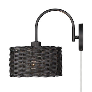 Product Thumbnail 9