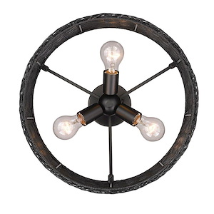 Product Thumbnail 6