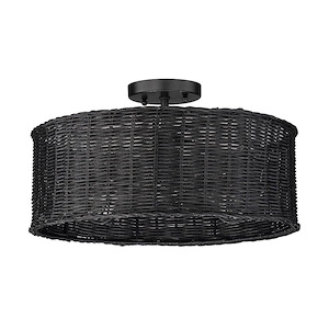 Product Thumbnail 7
