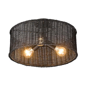 Product Thumbnail 8