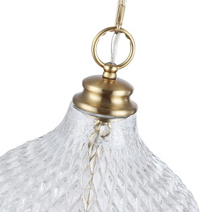 Product Thumbnail 9