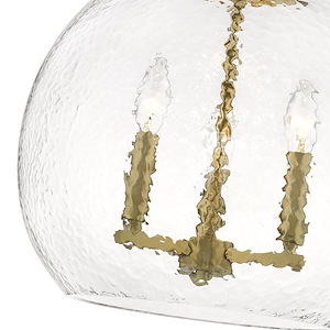 Product Thumbnail 5