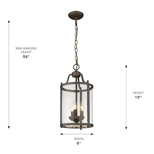 Product Thumbnail 9