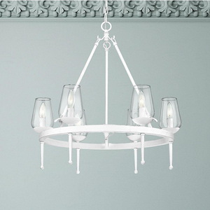 Product Thumbnail 6