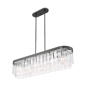 Product Thumbnail 7
