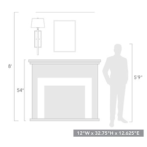 Product Thumbnail 7