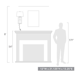 Product Thumbnail 7