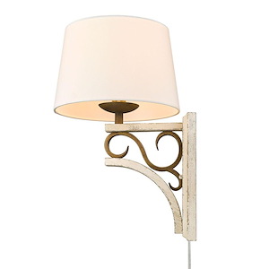 Product Thumbnail 8