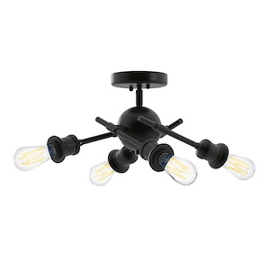 Product Thumbnail 6