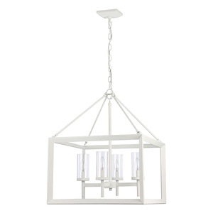 Product Thumbnail 9