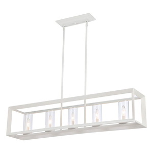 Product Thumbnail 7
