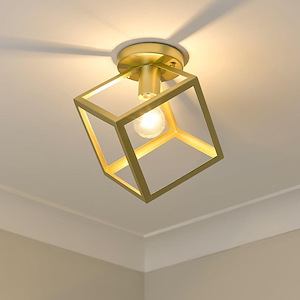 Product Thumbnail 9