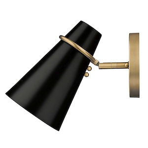 Product Thumbnail 7