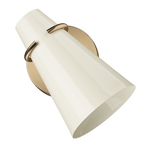 Product Thumbnail 9