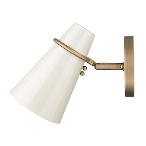 Product Thumbnail 9