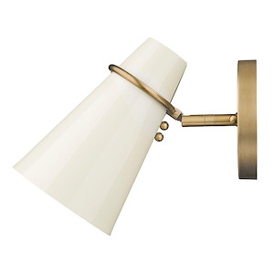 Product Thumbnail 9