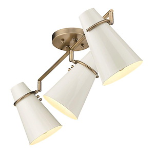 Product Thumbnail 9