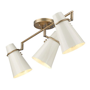 Product Thumbnail 9