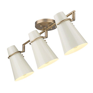 Product Thumbnail 9