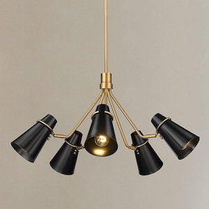 Product Thumbnail 6