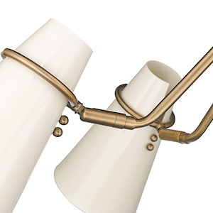 Product Thumbnail 9