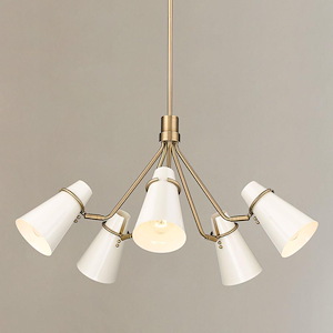 Product Thumbnail 9