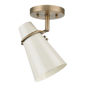 Product Thumbnail 9