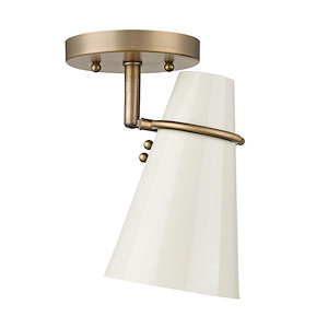 Product Thumbnail 9