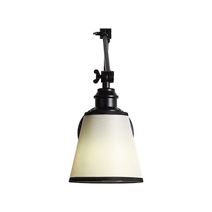 Product Thumbnail 7