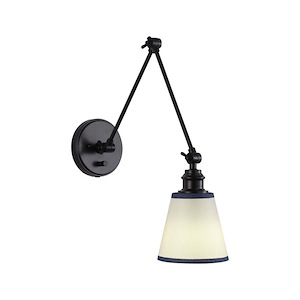 Product Thumbnail 9