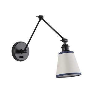 Product Thumbnail 9