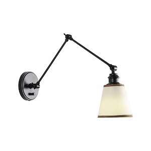 Product Thumbnail 9