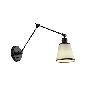 Product Thumbnail 9