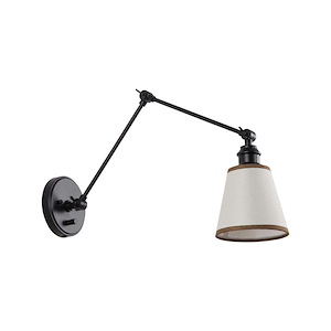 Product Thumbnail 9
