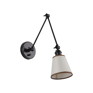 Product Thumbnail 9