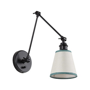 Product Thumbnail 9