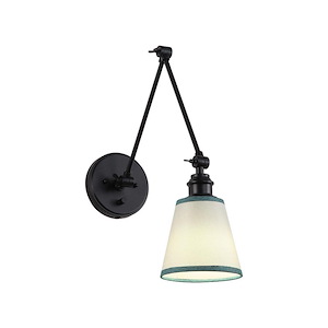 Product Thumbnail 9