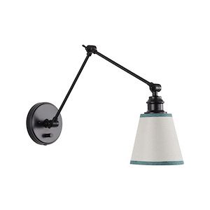 Product Thumbnail 9