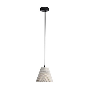 Product Thumbnail 9