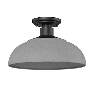Product Thumbnail 7