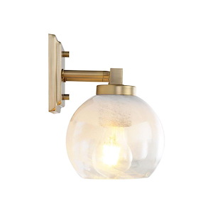 Product Thumbnail 9