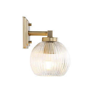 Product Thumbnail 9