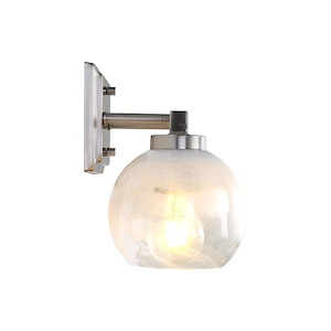Product Thumbnail 9