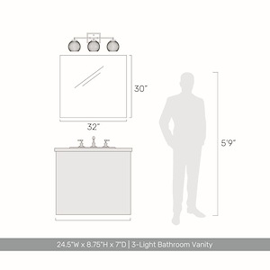 Product Thumbnail 7