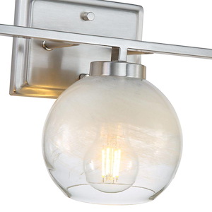 Product Thumbnail 9