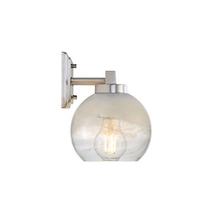 Product Thumbnail 9