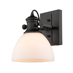 Product Thumbnail 9