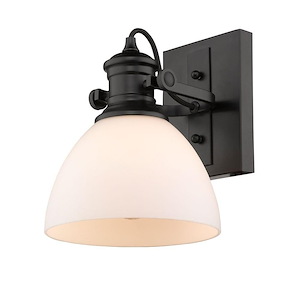 Product Thumbnail 9